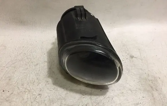 BMW X5 E53 Front fog light