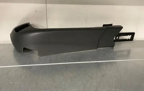 Mercedes-Benz CL C215 Seat trim A2159185930 A21591859309B51