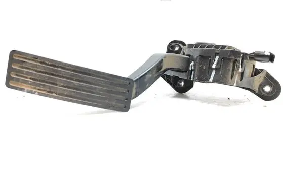 Ford Ranger Accelerator throttle pedal 6931400 695378C