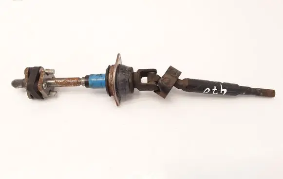 Jaguar XJ X350 Steering column universal joint