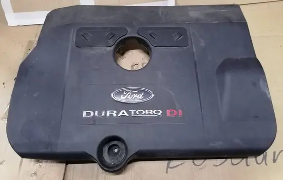 Ford Mondeo Mk III Engine cover (trim) 1S7Q6N041AF
