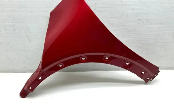 KIA EV6 Fender