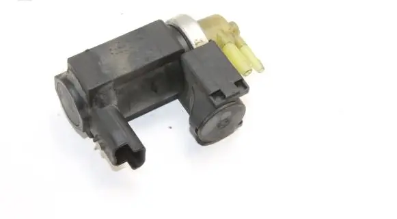Mini One - Cooper Coupe R56 Turbo solenoid valve 70177702