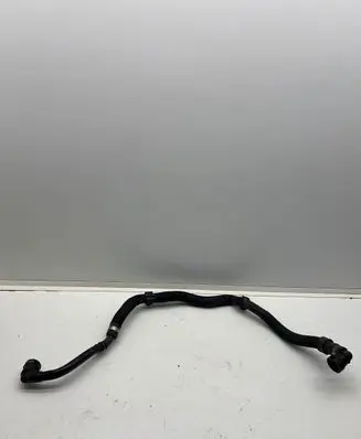 Jaguar I-Pace Engine coolant pipe/hose J9D38D316AC