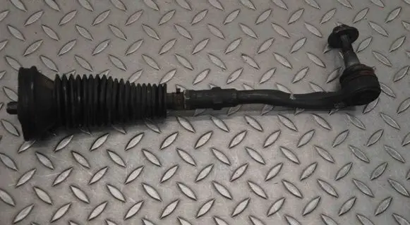 Audi A8 S8 D4 4H Steering tie rod 