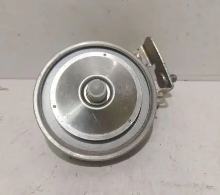 Volkswagen PASSAT B6 Horn signal 722367