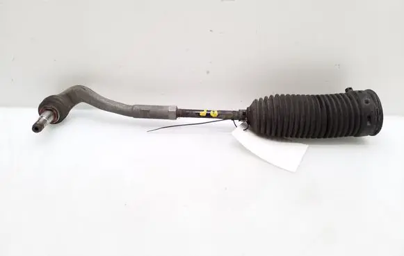 Mercedes-Benz E C207 W207 Steering tie rod A20412951009 3107831