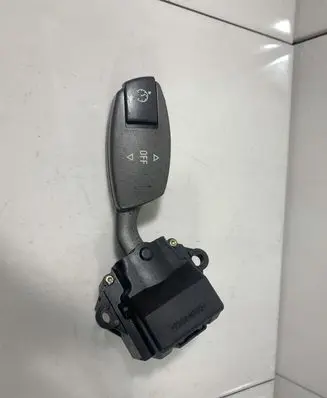 BMW 7 E65 E66 Cruise control stalk 6911521B