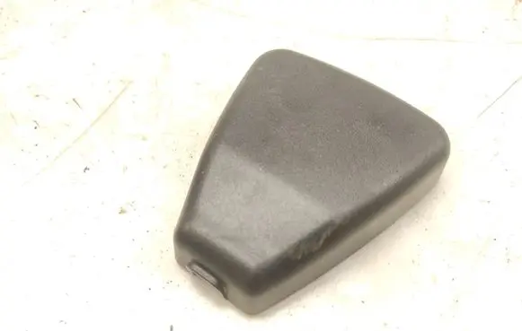 Honda Accord Rain sensor