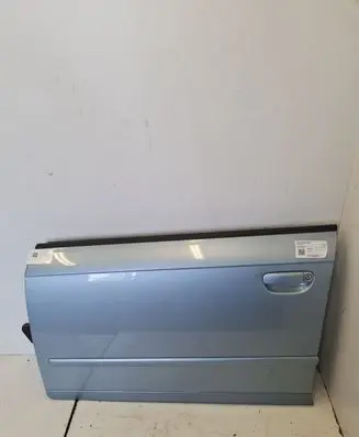 Audi A4 S4 B7 8E 8H Front door