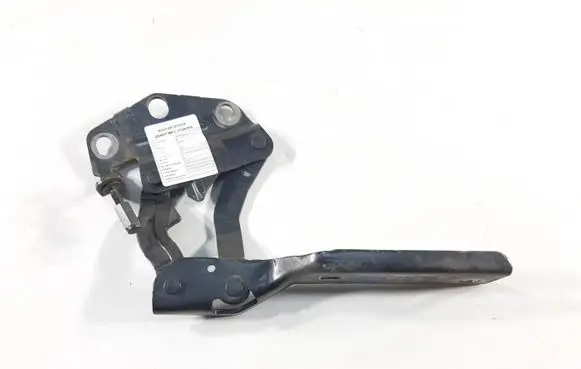 Audi Q5 SQ5 Engine bonnet/hood hinges 4S0823301B