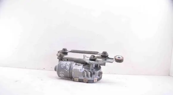 Ford S-MAX Wiper motor 6M2117504BJ