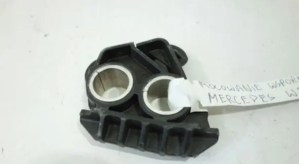 Mercedes-Benz C W205 Connecting rod/conrod A205