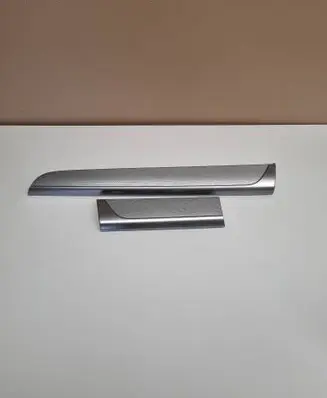 Subaru Outback (BS) Dashboard glove box trim S18008000 S18007960