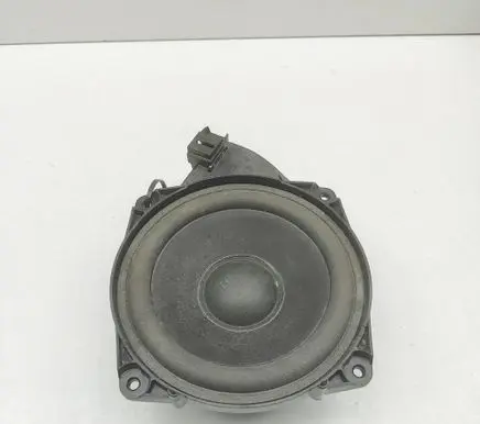 Audi A6 S6 C8 4K Subwoofer speaker 4341078 434107869121