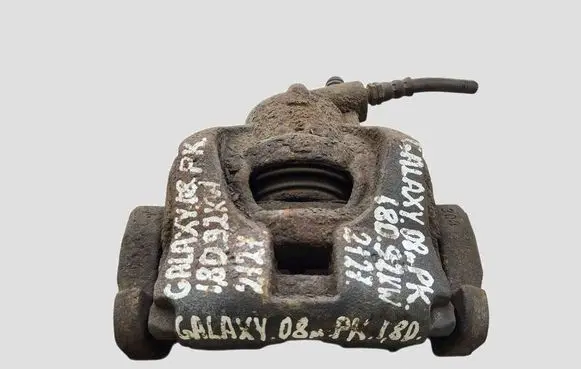 Ford Galaxy Front brake caliper
