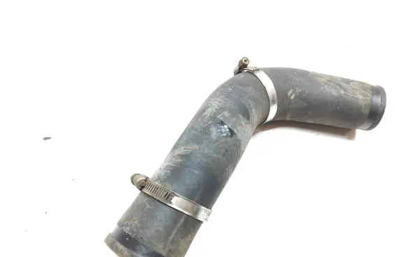 Toyota Land Cruiser (J150) Intercooler hose/pipe