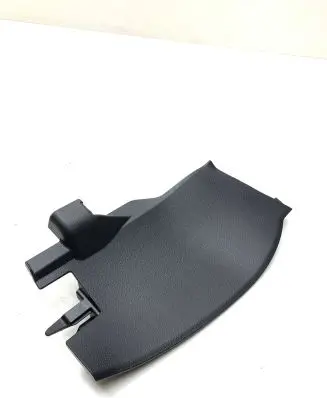 Toyota Prius (XW50) Other center console (tunnel) element 5881647050