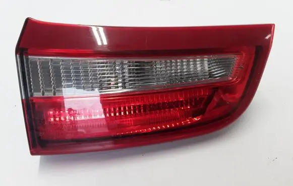 Volvo S60 Tailgate rear/tail lights 30796272