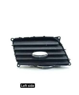 Maserati GranTurismo Dash center air vent grill 226578