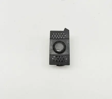 BMW 5 G30 G31 G38 Parking PDC sensor 9826784 0263053558