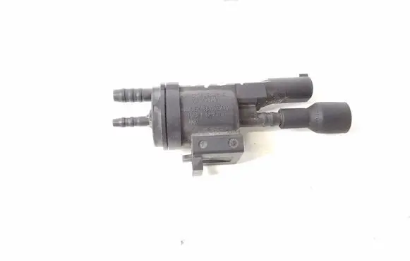 Infiniti Q30 Turbo solenoid valve A0025407097