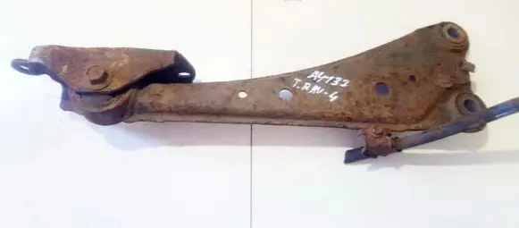 Toyota RAV 4 (XA30) Rear upper control arm/wishbone