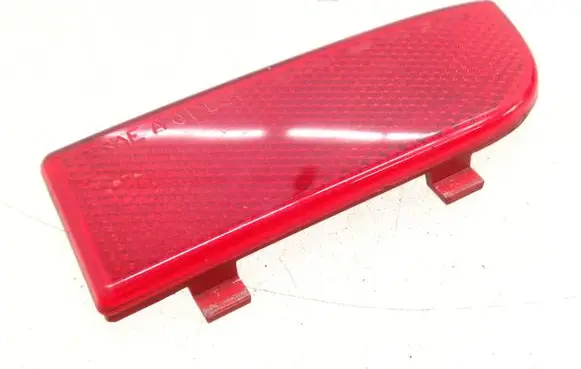 Mercedes-Benz Vito Viano W639 Rear tail light reflector A6398260540