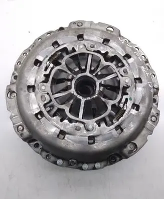 Audi Q5 SQ5 Clutch set kit