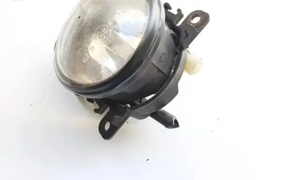 Citroen C4 I Picasso Front fog light 9685504980
