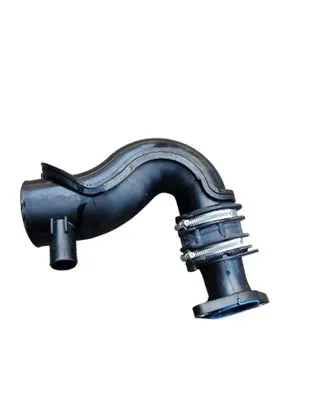 Ford Transit Air intake duct part BK319C623BC