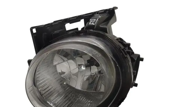 Nissan Juke I F15 Headlight/headlamp LLPF15JFR47