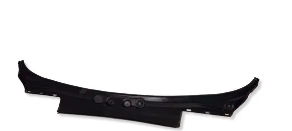 BMW X3 F25 Wiper trim 15671610