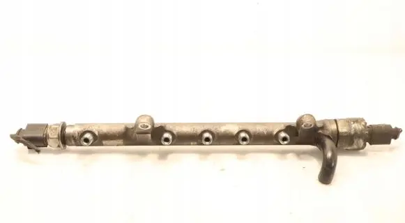 Skoda Roomster (5J) Fuel main line pipe R03L125A