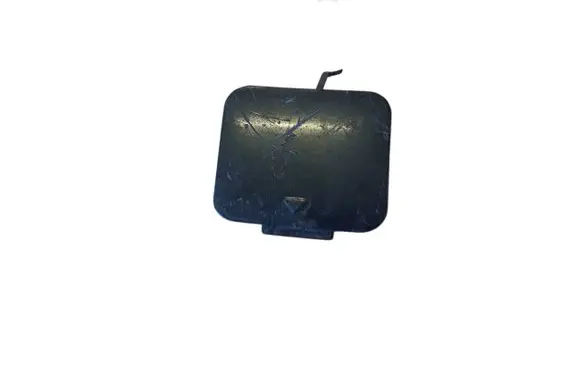 BMW 5 E39 Front tow hook cap/cover 81593531