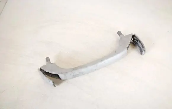 Audi A2 Front interior roof grab handle