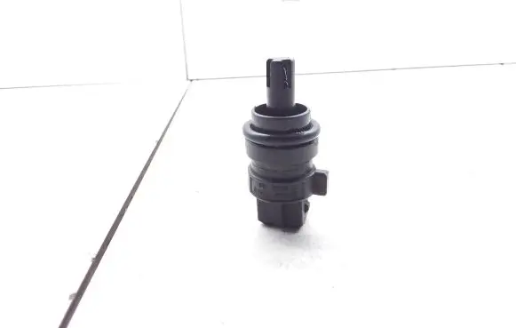 Volkswagen PASSAT B3 Oil temperature sensor 028906081