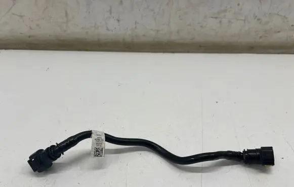 Ford Ranger IV Fuel line/pipe/hose JB3Q-9J280-AB