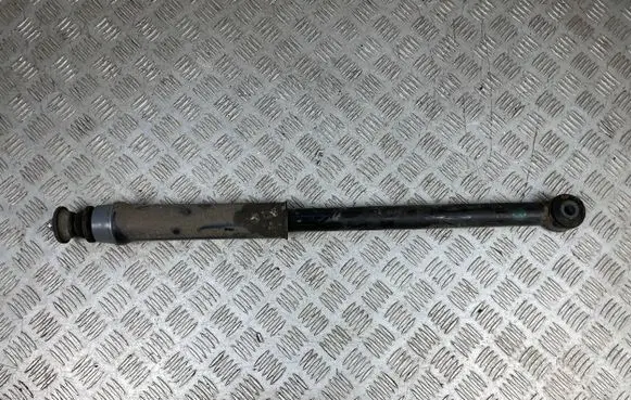 Renault Arkana Rear shock absorber/damper 562100741R