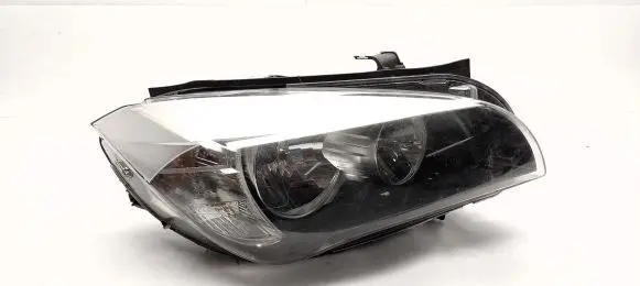 BMW X1 E84 Headlight/headlamp 90043663