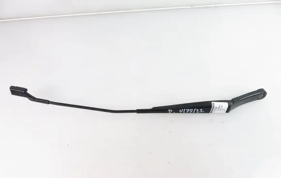 Volkswagen Scirocco Front wiper blade arm 1K8955410