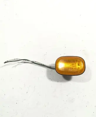 Toyota RAV 4 (XA20) Front fender indicator light E13013047 6R019461
