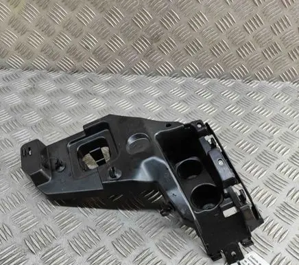 BMW 5 G60 Rear bumper mounting bracket 5A011C2