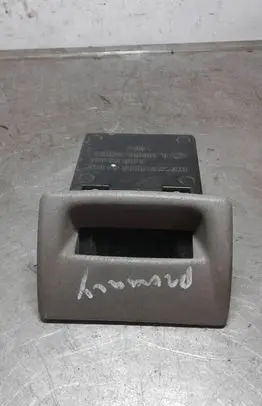 Mazda Premacy Car ashtray B25G64610 BJ3D64610