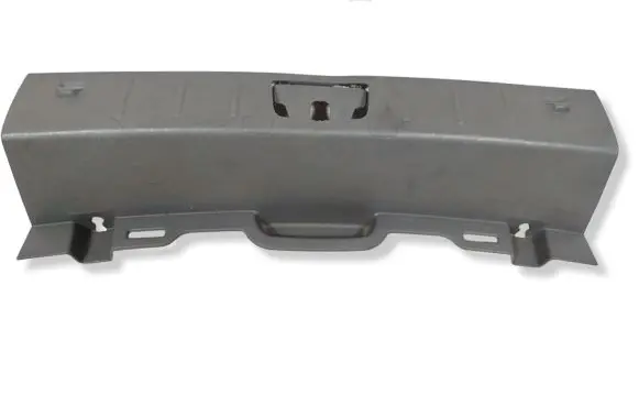 Volvo S40 Other interior part 25892 9486870