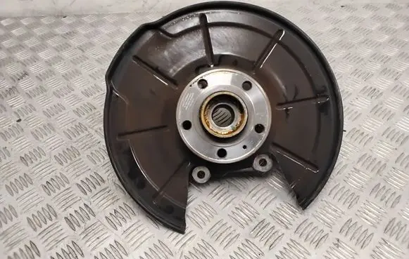 Polestar 2 Rear wheel hub 31681851