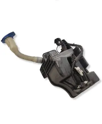 Audi A1 Windshield washer fluid reservoir/tank 6R0955453 8R0955453