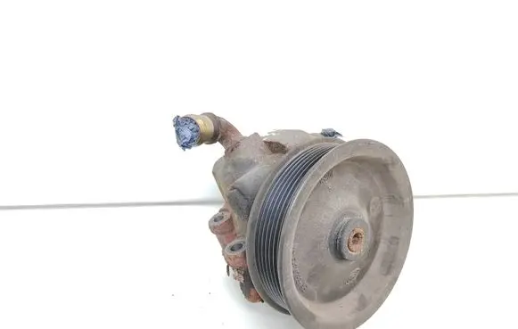 Ford Transit Power steering pump YC1E3A733AB