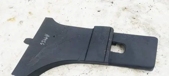 Jeep Compass Other interior part OYF61TRMAH 518613815