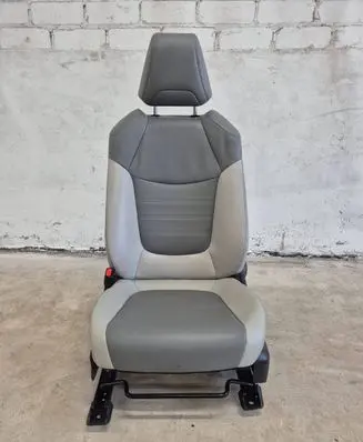 Toyota RAV 4 (XA50) Front driver seat 